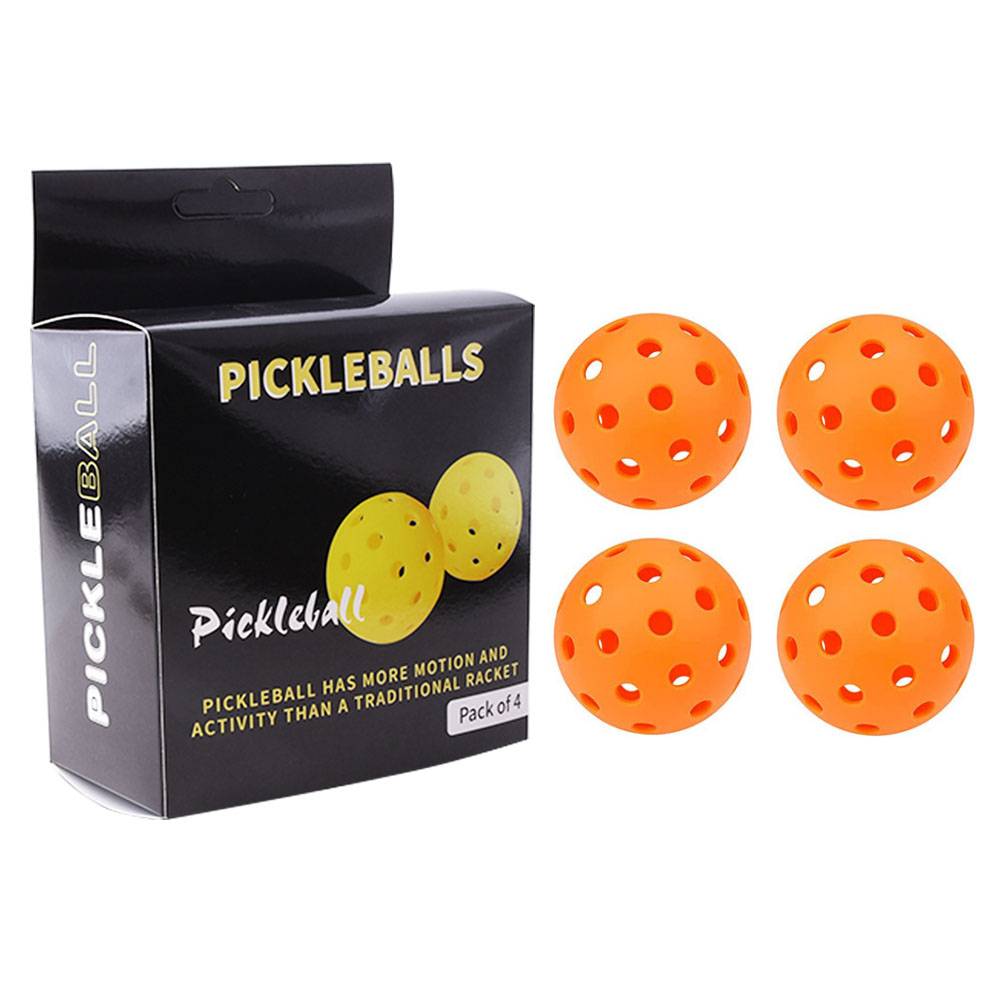 [4 installed orange] 40 -hole game special Peak high -quality color box installation